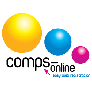 home page